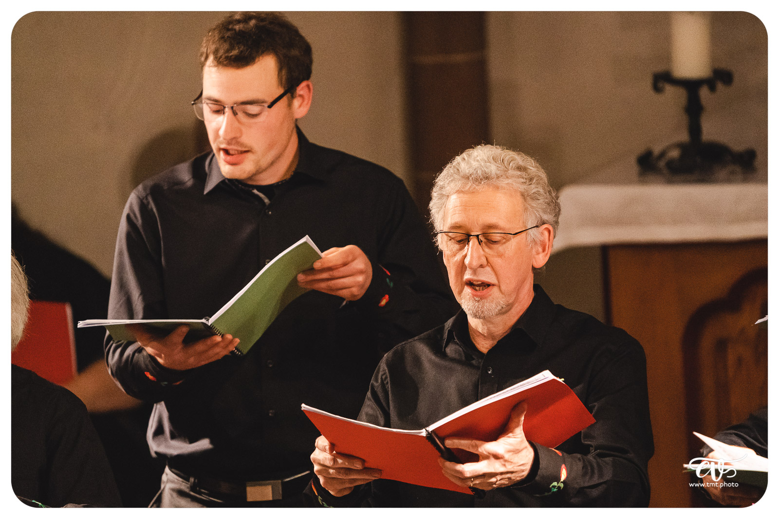 TMTPHOTO KSANG 11 033